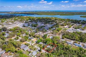 431 PALMETTO