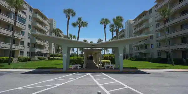 2020 ATLANTIC