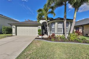 1607 BONITA BLUFF