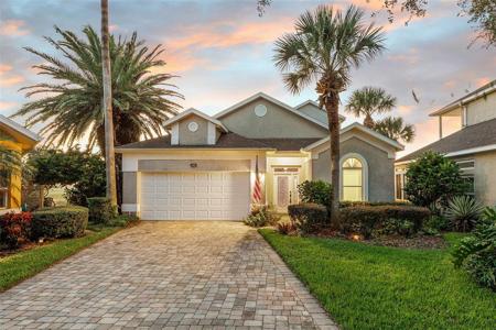 196 SOMERSET COURT