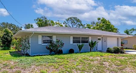 3085 ARROWHEAD