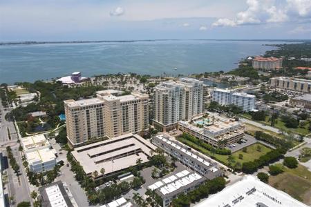 750 TAMIAMI