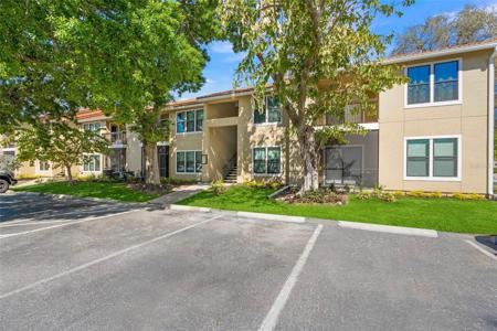 4036 CROCKERS LAKE BOULEVARD