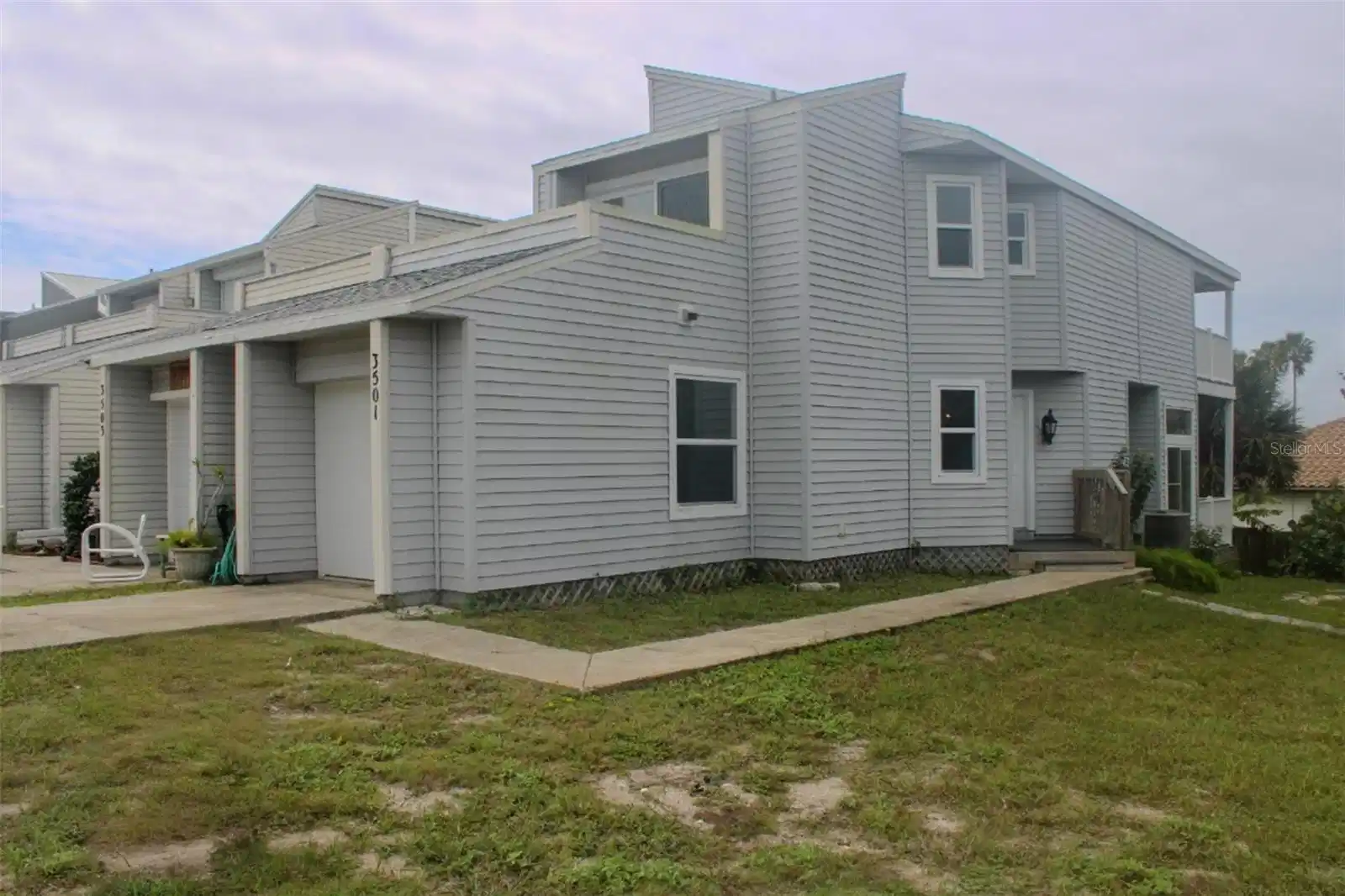 Image 1 Image 1