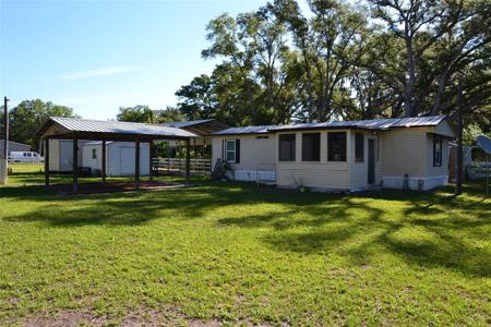 2631 NW 74TH TERRACE