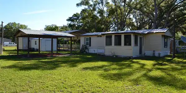 2631 NW 74TH TERRACE