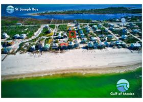 LOT 2A-1 CATAMARAN
