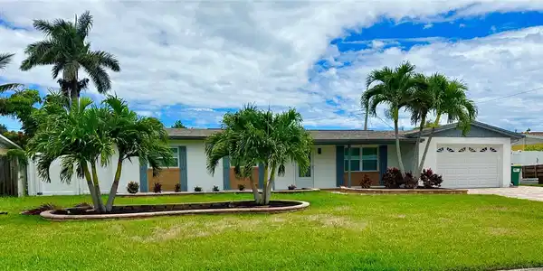 673 BERMUDA ROAD