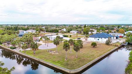 26457 VENDOME COURT