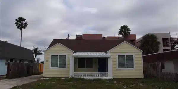 14117 PALM STREET