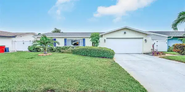 9069 127TH STREET