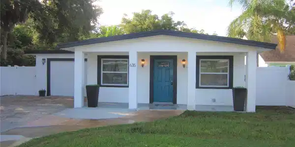 635 MEHLENBACHER ROAD