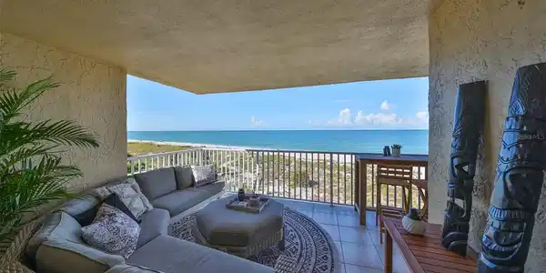 13195 GULF LANE