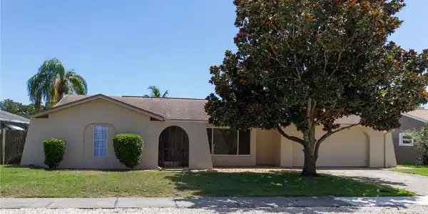 12252 89TH TERRACE