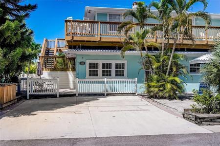 104 29TH STREET