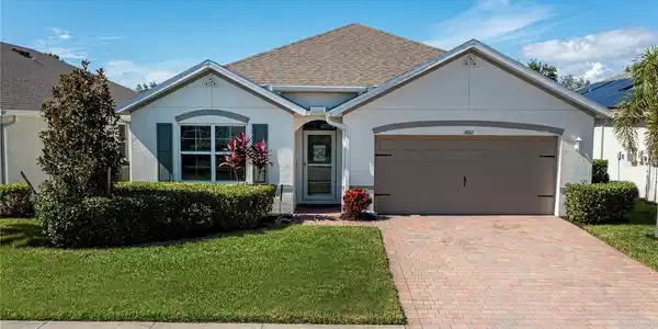 3860 COBBLESTONE LANE