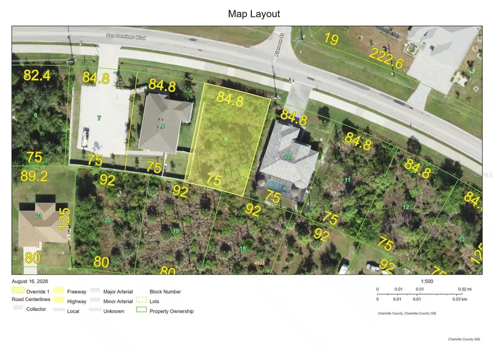 Image 1 Image 1