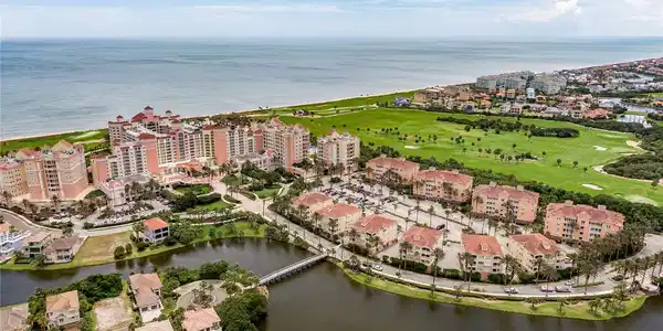 15 OCEAN CREST