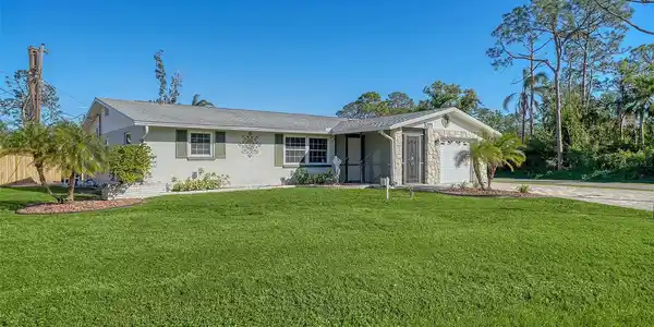 3271 GENEVA ROAD