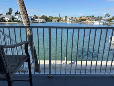 335 N CAUSEWAY