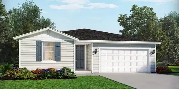 70 TEQUESTA COURT