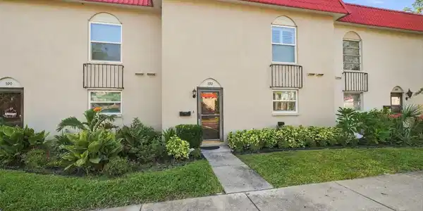 Image 3 Image 3