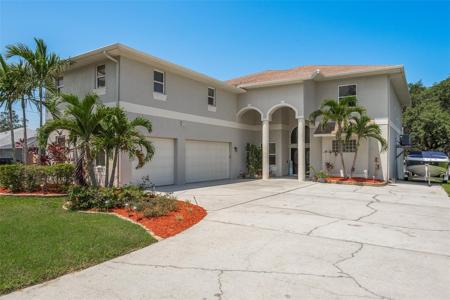 620 ANCLOTE