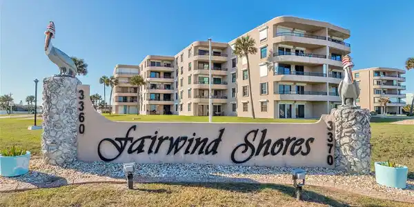 3370 OCEAN SHORE