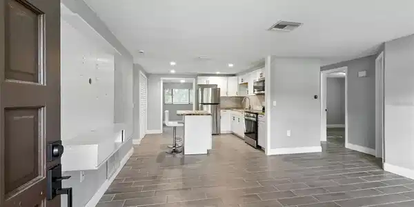 Image 3 Image 3