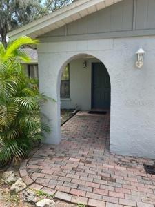 3108 COUNTRY RIVER