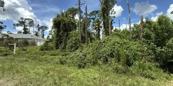 Image 2 Image 2