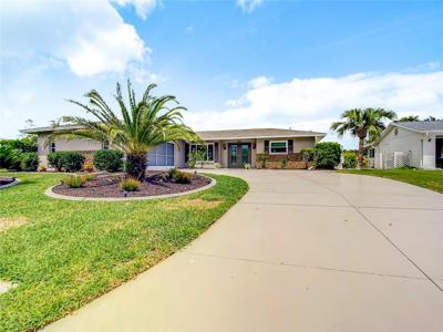 2281 BAL HARBOUR