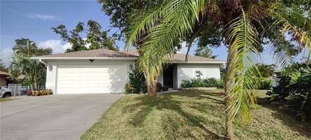 5295 DREW ROAD