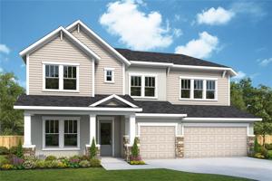5405 DEL CORONADO