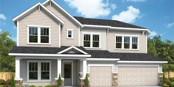 5405 DEL CORONADO