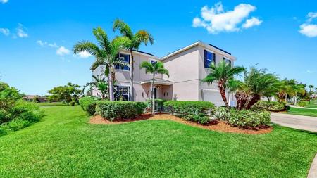112 SLIPPER KEY ROAD