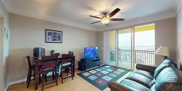 Image 3 Image 3