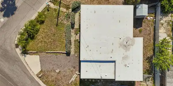 Image 4 Image 4