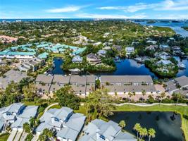 1265 DOCKSIDE