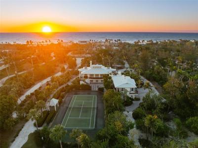 16475 CAPTIVA DRIVE