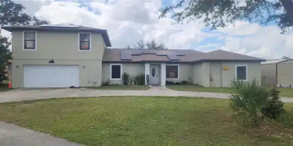 6219 COLISEUM BOULEVARD