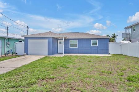 6416 BOATYARD DRIVE