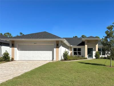 2514 MUSIC LANE