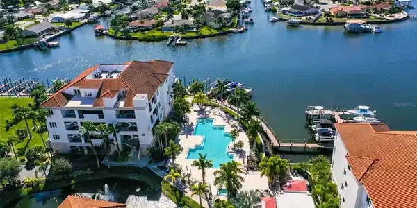 1026 BELLASOL