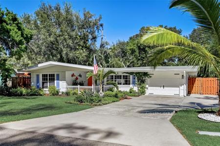 3208 7TH STREET COURT W