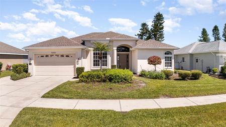 5556 SABAL TRACE DRIVE