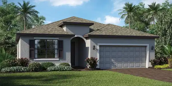 7919 LAKES EDGE LANE