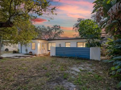 420 CROSSWINDS DRIVE