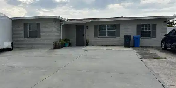 6503 DOVEWOOD PLACE