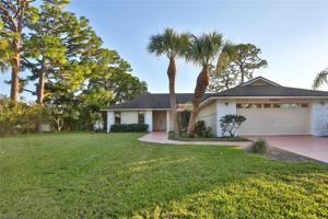 2234 PINE VIEW